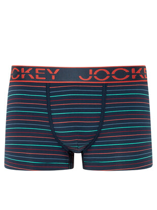 JOCKEY Fashion Trunk sea-storm